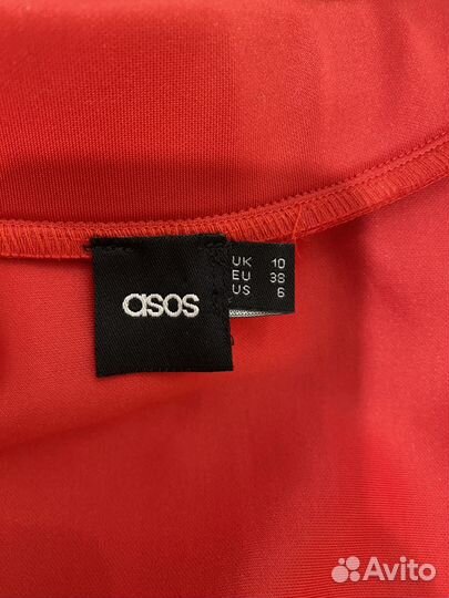 Юбка ASOS