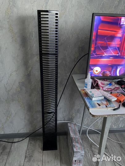 Подставка для dvd дисков