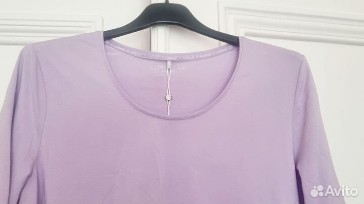 NEW Футболка Gerry Weber р.50