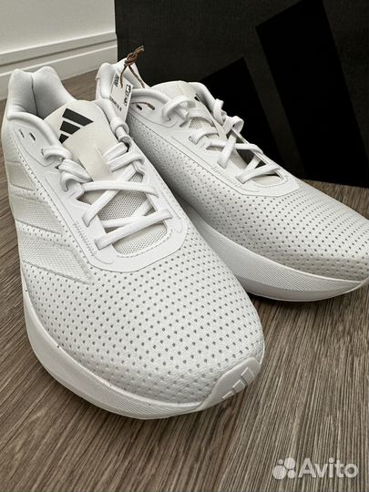 Кроссовки Adidas Duramo SL новые оригинал из США