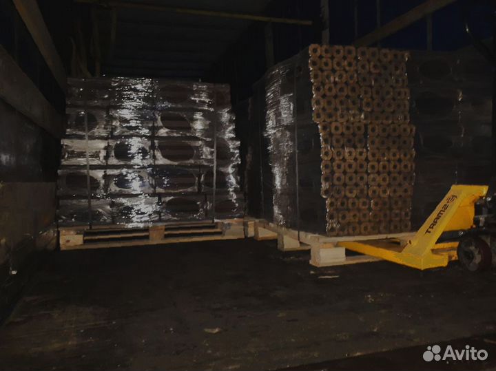 Уголь Антрацит