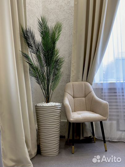 Аренда фотостудии