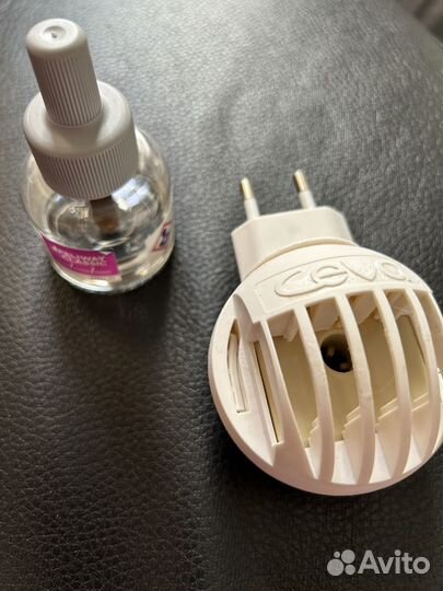 Спрей для кошек успокоительный