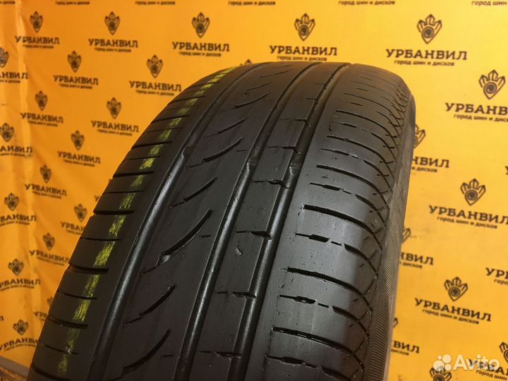 Formula Energy 185/65 R15 88T
