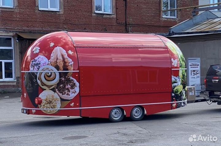 Купава от производителя