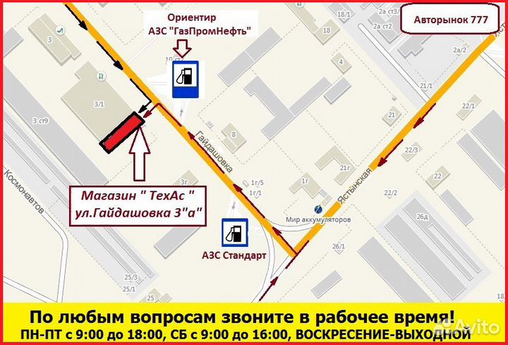 Багажник на крышу Разные варианты