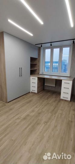 Стол, детский стол, школьный стол