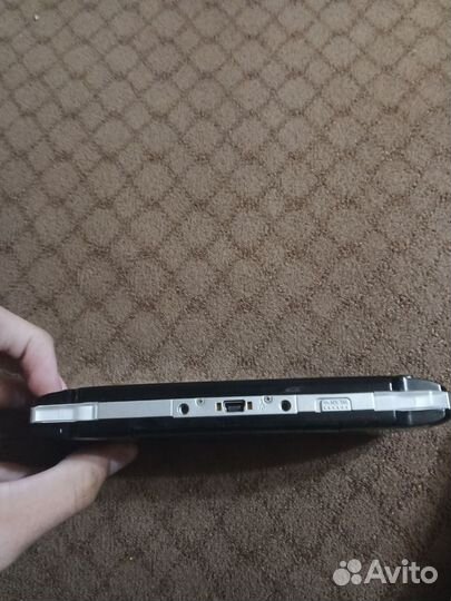 Sony PSP 3008