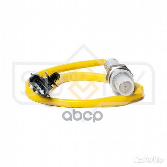 Датчик кислорода IG1058 sufix