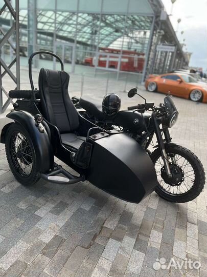 Продам Днепр мт10-36