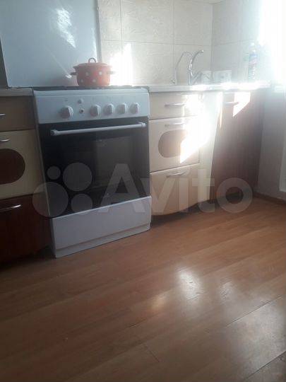 Дом 70 м² на участке 16 сот.