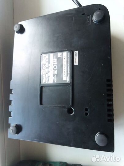 Аккумулятор 1830b, шуруповерт makita 18v ddf 459