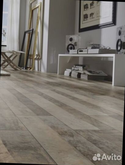 Ищу партнера, доход 4.2 млн/год. Готовый бизнес