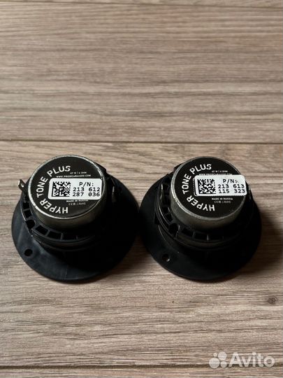 Pride Hyper Tone Plus