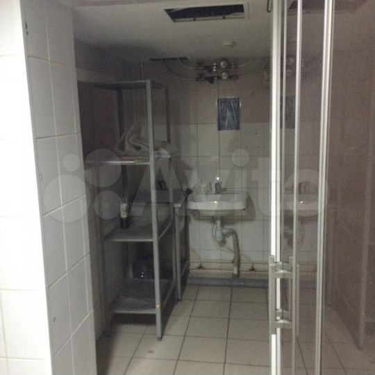 Торговое помещение, 197 м²