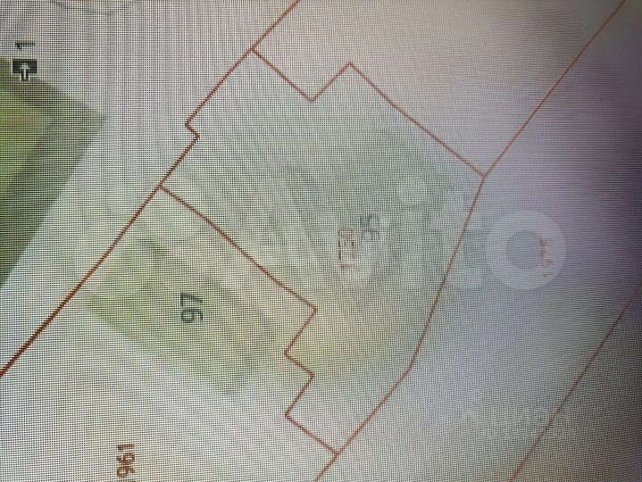 Участок 5,2 сот. (ИЖС)