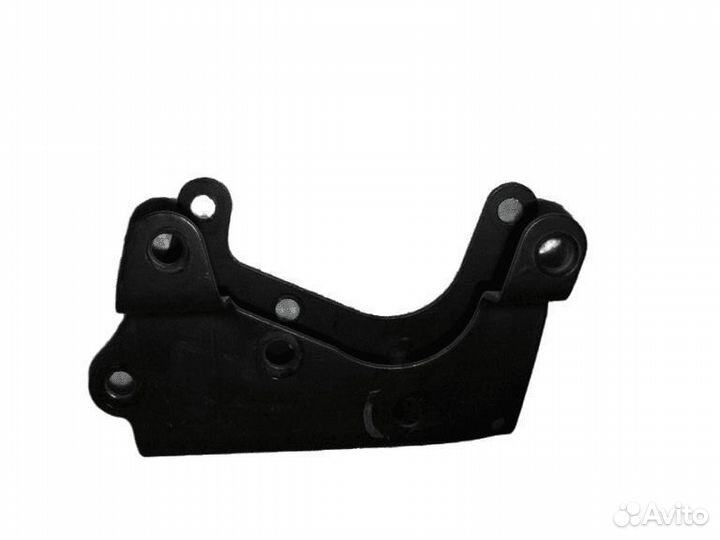 Кронштейн двигателя передний phantom, ZF-KY, ekoni