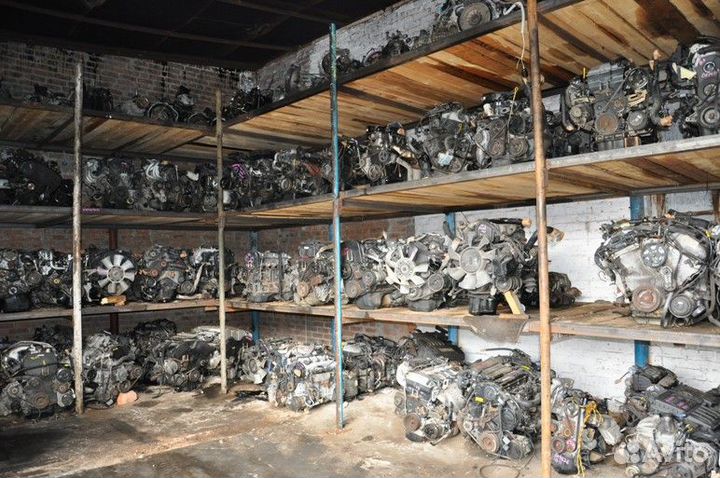 Авто разбор ваз лада + Установка