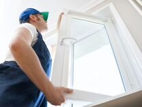 пластиковые кона проблемы. пластиковые окна сделаны из пластика. у окна. откосы из руспанели. дачный домик окна.