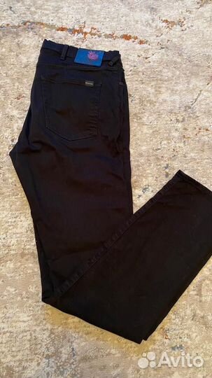 Джинсы мужские Paul Smith