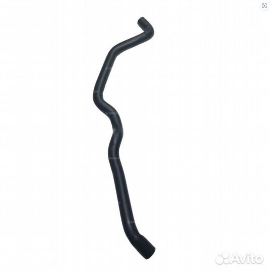 Патрубок системы охлаждения 64216955921