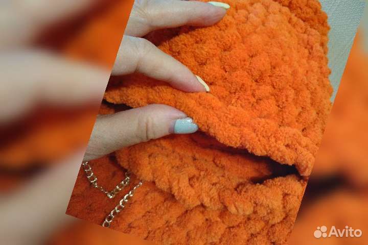 Шапка балаклава