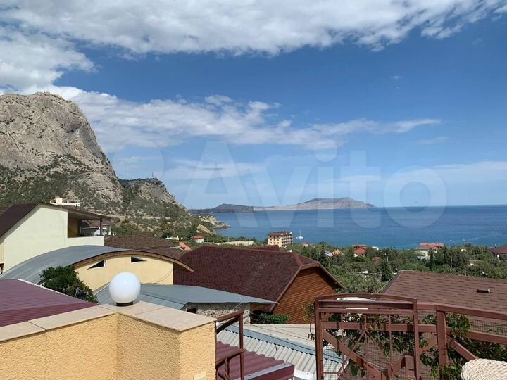 Комната 24 м² в 1-к., 2/3 эт.