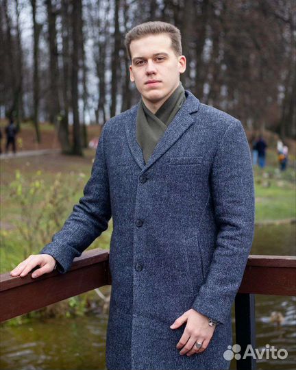 Репетитор по химии егэ/огэ