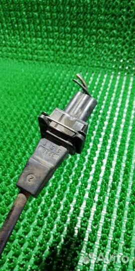 Датчик положения коленвала Daewoo Nexia 1995- 2008