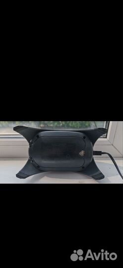 Компрессор tetra aps 400