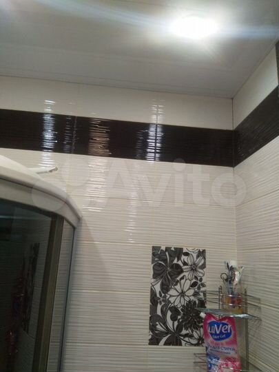 1-к. квартира, 31 м², 2/3 эт.