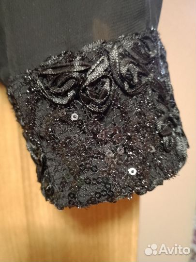 Блузки женские 52- 54