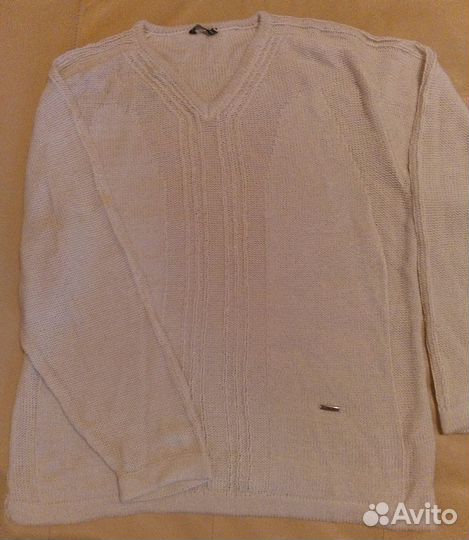 Свитера Турция