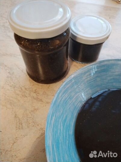 Мед для наслаждений по ночам