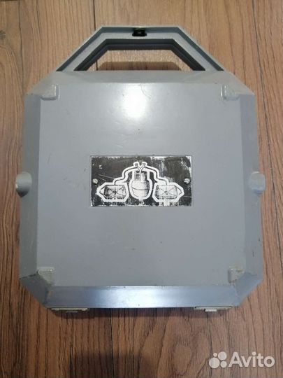 Плита газовая туристическая пгт-2м-в охота рыбалка