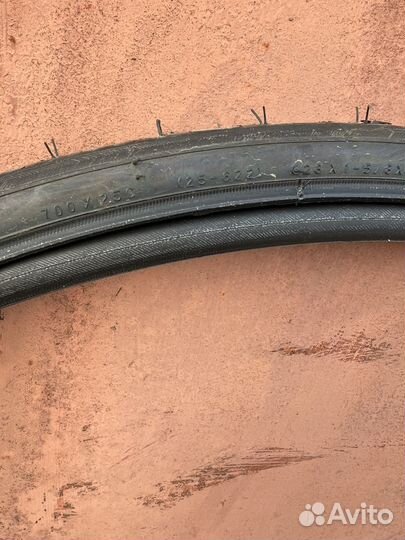 Покрышки kenda