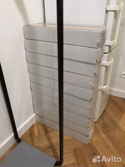 Инженерная доска остатки