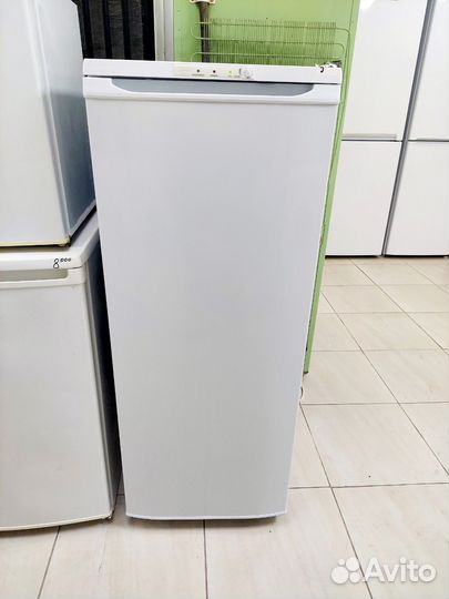 Узкая Морозильная камера бу Бирюса/Гарантия