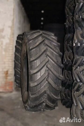 580/70R42 nortec та-02 TL