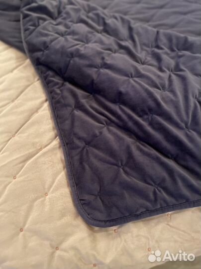 Покрывало на кровать 220 240