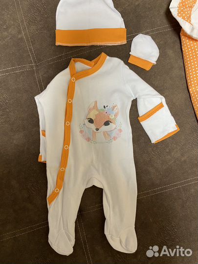 Подушка-позиционер, кокон, конвер-одеяло