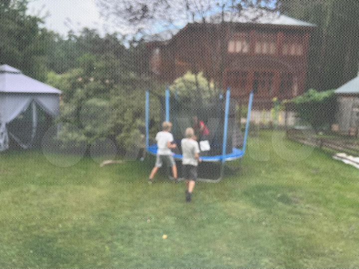 5-к. дом, 170 м²