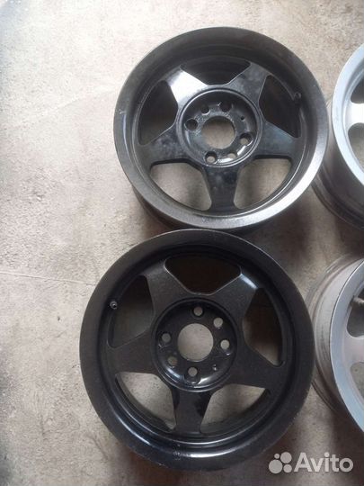 Всмпо дельта r13