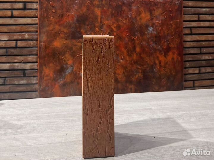 Кирпич с доставкой Новомосковский