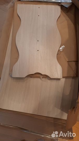 Стол кухонный новый