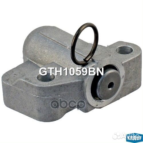 Натяжитель цепи грм hyundai Grandeur V (HG) 2.4