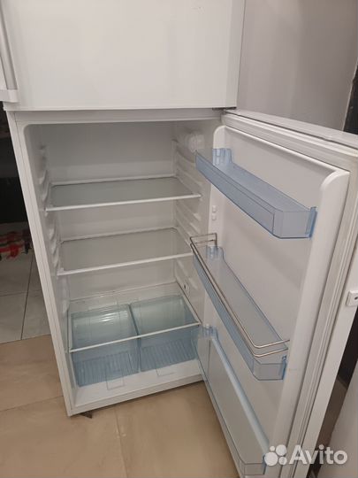 Холодильник Днепр