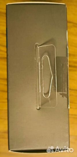 Беспроводная мышь Logitech G703 Lightspeed Hero