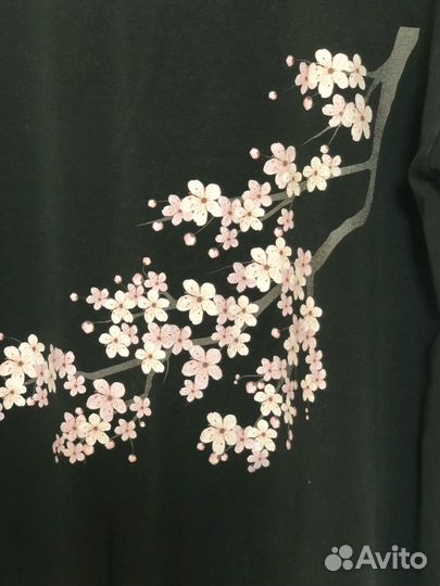 Ilona bisultanova платье