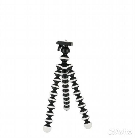 Набор юного блогера